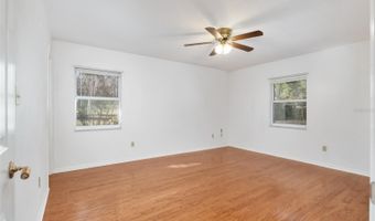11202 SW 170TH St, Archer, FL 32618