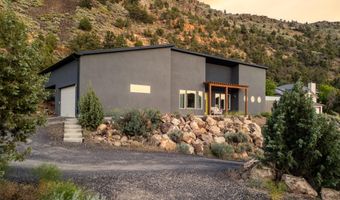 153 S STAGECOACH Dr, Brookside, UT 84782