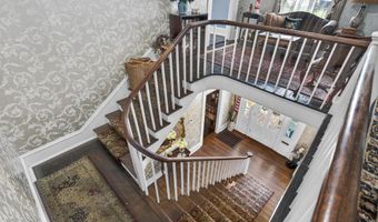 116 E Main St, Abingdon, VA 24210