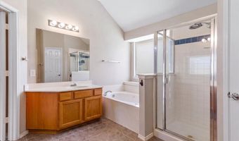 1013 Larkspur Dr, Allen, TX 75002