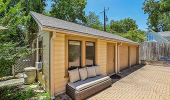 248 ROSEMARY Ave, Alamo Heights, TX 78209