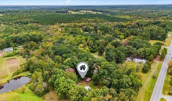 5979 US Highway 220, Asheboro, NC 27205