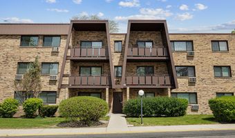 2604 N Windsor Dr 207, Arlington Heights, IL 60004