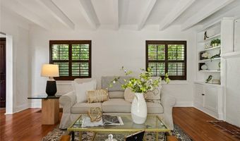 6438 Ivarene Ave, Los Angeles, CA 90068