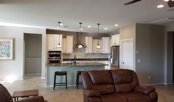 26881 W UTOPIA Rd, Buckeye, AZ 85396