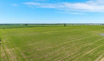 NE 27th Avenue, Altoona, IA 50009