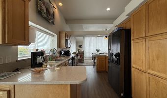 98126 W BENHAM Ln 70, Brookings, OR 97415