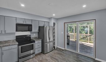801 HIGH PLAIN Dr, Bel Air, MD 21014