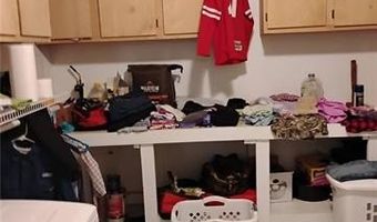 6712 LONGLEAF Trce, Ball, LA 71405