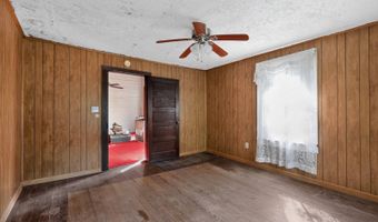 7147 State Highway 215 N, Blair, SC 29015