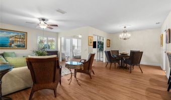 623 RED OAK Cir 109, Altamonte Springs, FL 32701