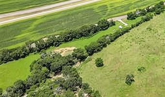 1008 N Richards St, Aquilla, TX 76622