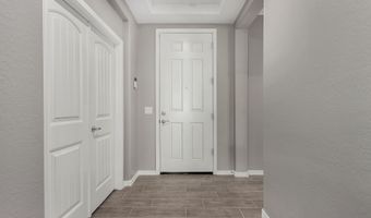 12143 W MARGUERITE Ave, Avondale, AZ 85323