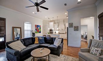 622 Macbeth St, Brandon, MS 39047