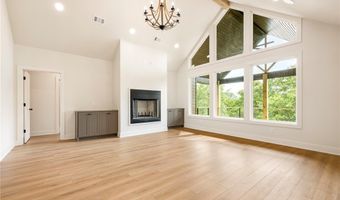 19 Lothian Ln, Bella Vista, AR 72715