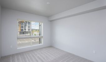 91-3641 Iwikuamoo St 9203, Ewa Beach, HI 96706