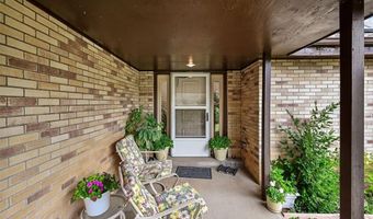 901 CR 64, Bailey, CO 80421