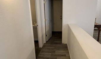 12414 W FLANAGAN St, Avondale, AZ 85323