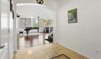 11959 W VERNON Ave, Avondale, AZ 85392