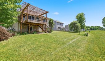 6457 Kodiak Dr SE, Alto, MI 49302