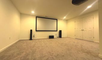 148 GRISSOM Dr, Bear, DE 19701