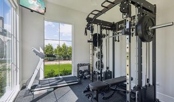 122 Sawgrass Dr, Heath, TX 75032