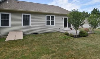 120 Country Meadow Ln, Glocester, RI 02814