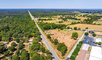 Tbd 7.4 Ac HWY 69, Alba, TX 75410