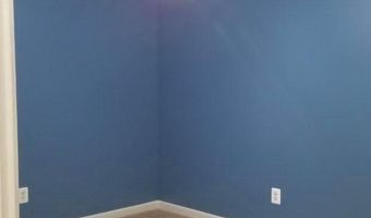 323 GOLDEN EAGLE Way, Belcamp, MD 21017