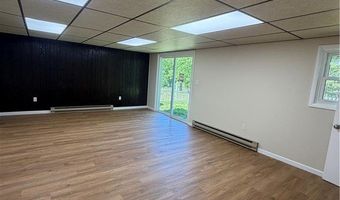 1423 Garden Ave, Allentown, PA 18103