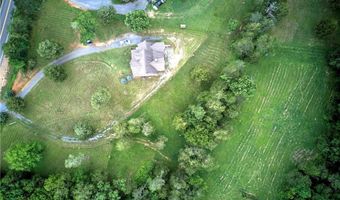 1699 Highway 140 NW, Adairsville, GA 30103