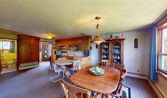 14 Temple Pl, Central Falls, RI 02863