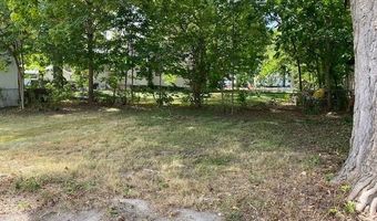 505 Fitch St, Albion, MI 49224