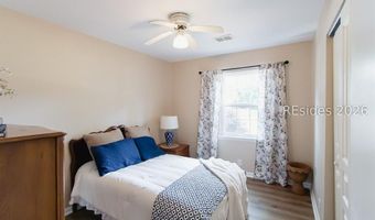 1504 Quarter Horse Rd, Beaufort, SC 29906