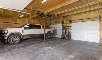 159 SW 1200, Andrews, TX 79714