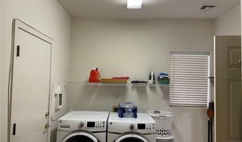 2609 Arimo Dr, Henderson, NV 89052