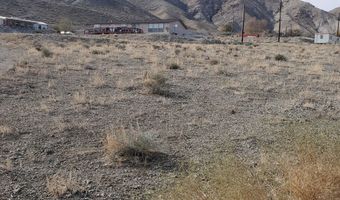 508 Walker Dr, Carson City, NV 89415