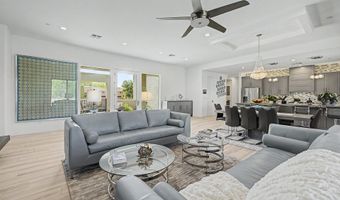 38935 N 58TH St, Cave Creek, AZ 85331