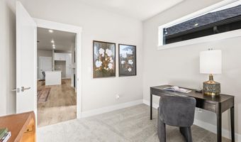 60848 SE Epic Pl, Bend, OR 97702