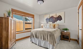 1052 Flanders Crk, Bozeman, MT 59718