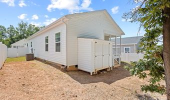 121 Bellamy Rd 26, Asheville, NC 28806