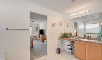 420 Triple Falls St, Indian Springs, NV 89018