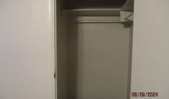 3680 N Elliott Rd, Ajo, AZ 85321