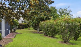76 Cypress Run, Bluffton, SC 29909