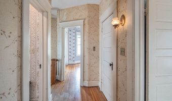 596 Morris St, Albany, NY 12208