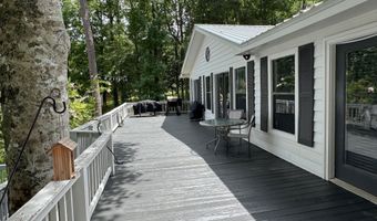14975 PIER 7 Rd, Andalusia, AL 36421