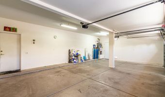 4801 E QUIEN SABE Way, Cave Creek, AZ 85331