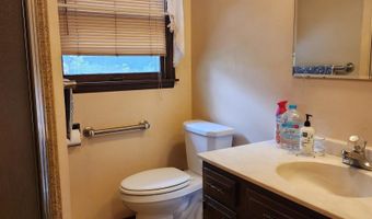 1104 Birch St, Atlantic, IA 50022