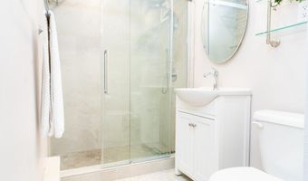 1545 18TH St NW 409, Washington, DC 20036