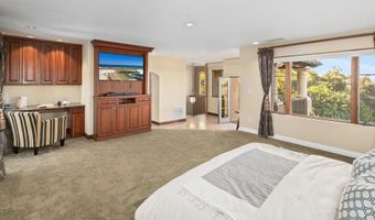 4915 Eyrie Rd, San Diego, CA 92116